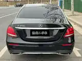 Фото 8 - Mercedes-Benz E-Class