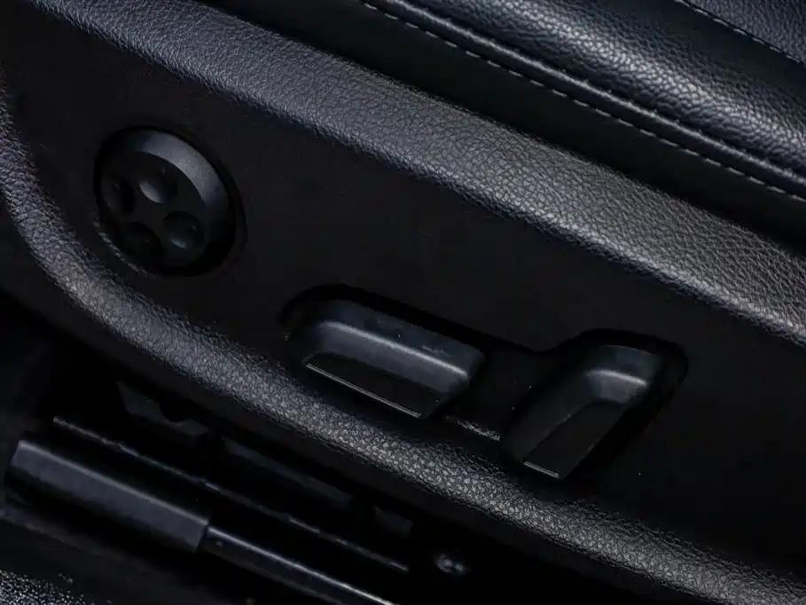 Audi A4L 2023 40 TFSI Fashion Elegance фото 12