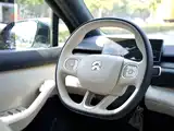 Фото 6 - NIO ES6