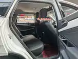 Фото 17 - Jetta VS5