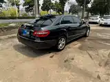 Фото 5 - Mercedes-Benz E-Class