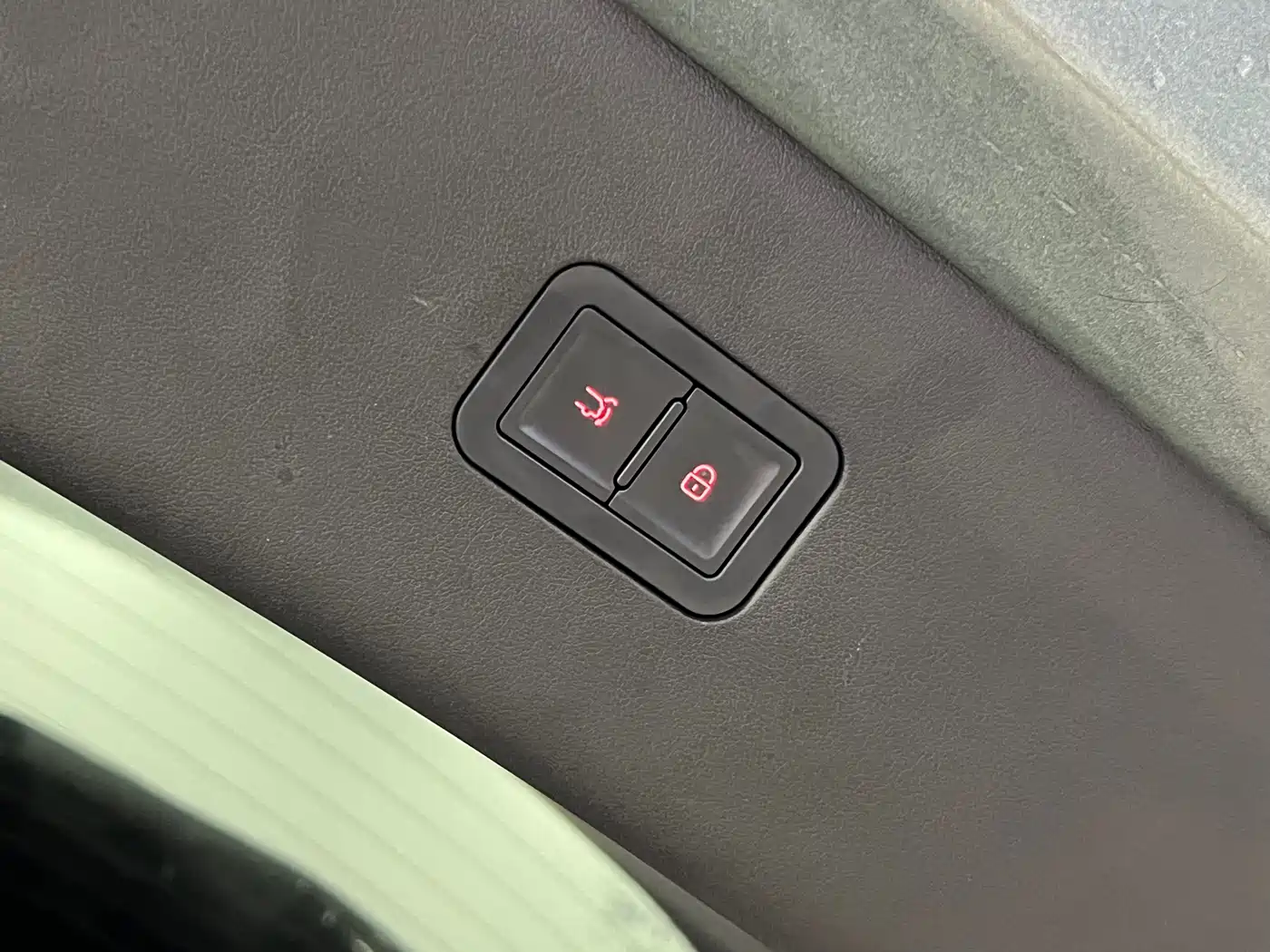 BYD Tang L 2025 DM 175KM Drone Player Edition фото 7