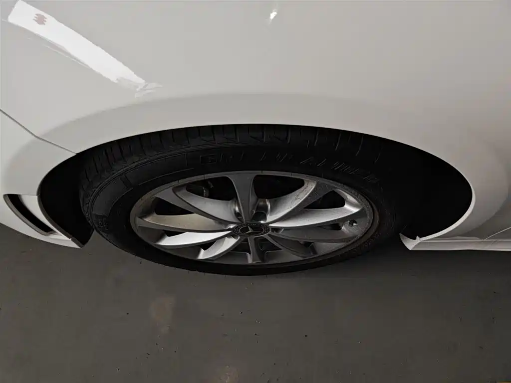 Mercedes-Benz A-Class 2022 Facelift A 200 L Sport Sedan Dynamic фото 23