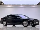 Фото 3 - Audi A8