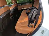 Фото 22 - Tank 500 EV