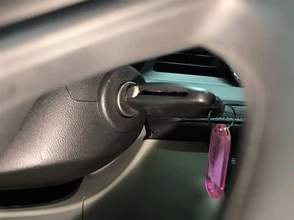Buick GL6 2019 18T 6-seat Elite China VI фото 9