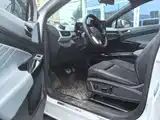 Фото 6 - Volkswagen ID.4 X