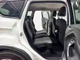 Photo 15 - Ford Kuga