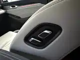 Фото 30 - Geely Preface