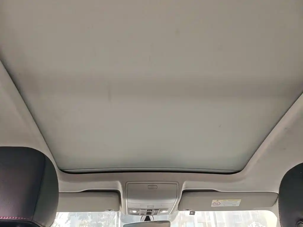 Volkswagen Tiguan X 2021 2021 330TSI 2WD Premium Edition