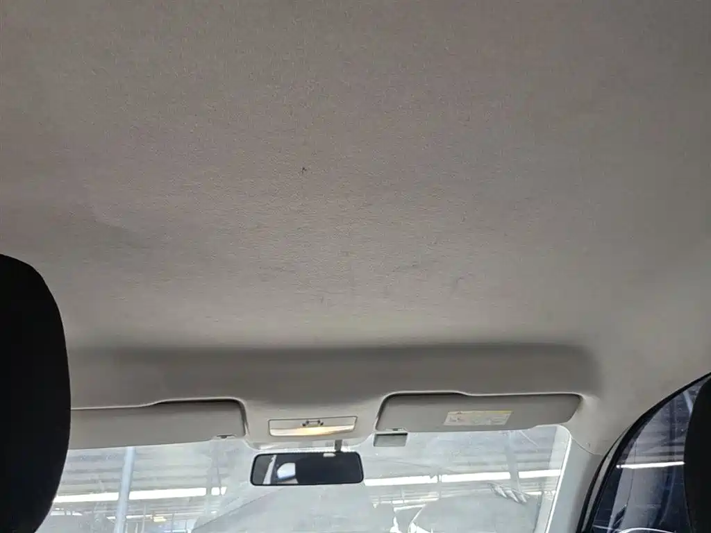 Volkswagen Santana 2019 1.5L Manual Trend China VI фото 18