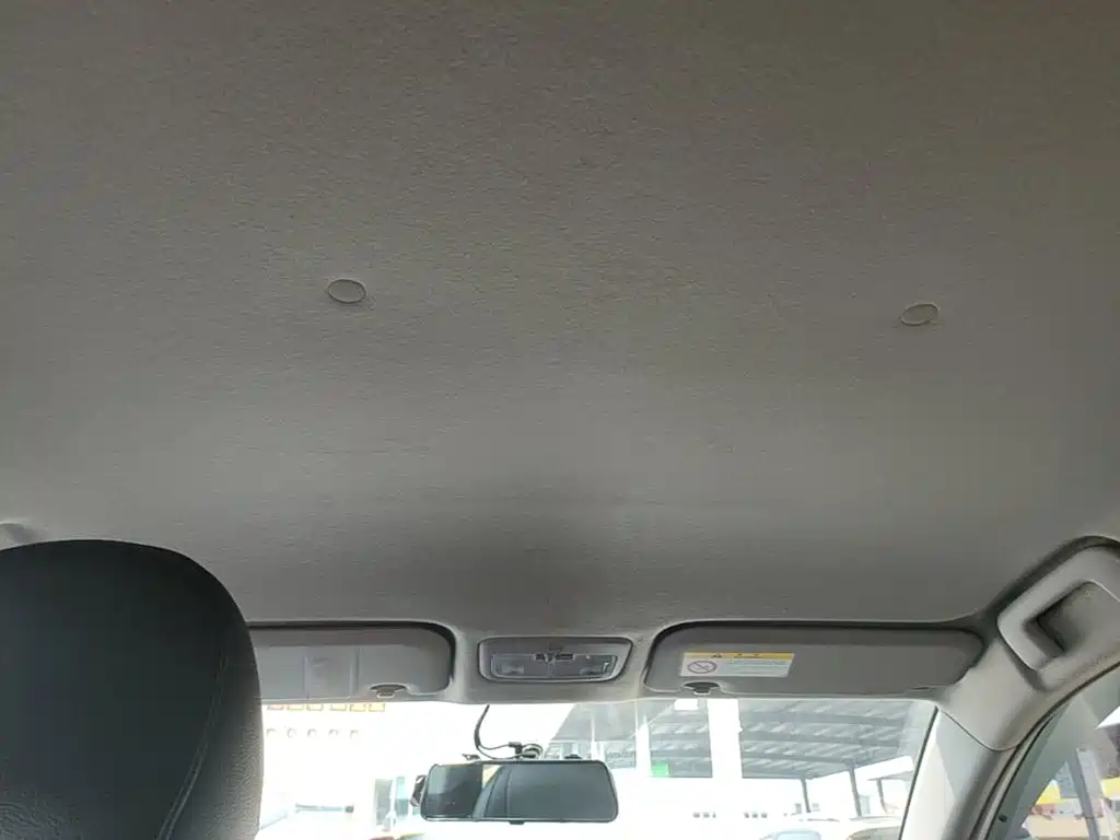 Toyota Vios FS, миниатюра 18