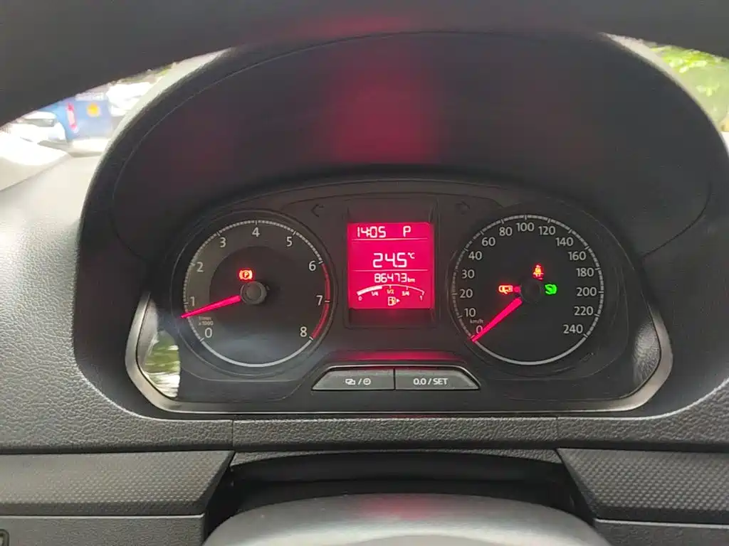 Volkswagen Jetta 2019 2019 Dream Edition 1.5L Auto Fashion