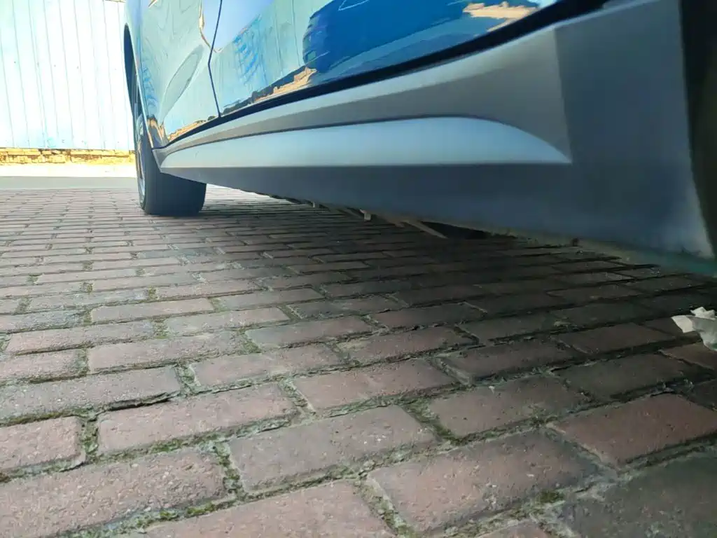 Ora Good Cat 2025 2024 401km Premium 126kW