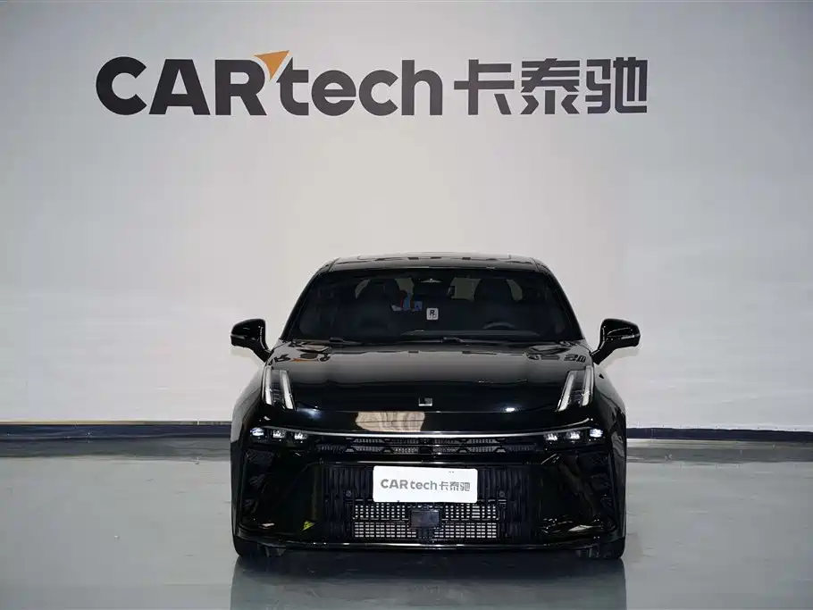 LYNK 03