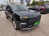 صورة 4 - Ford Territory
