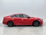 Фото 7 - Honda Civic