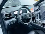 Фото 5 - Geely Cowboy