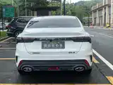 Фото 6 - Geely Binrui