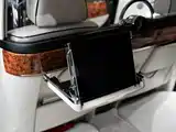 Фото 11 - Rolls-Royce Phantom