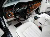 Фото 13 - Rolls-Royce Phantom