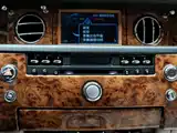 Фото 26 - Rolls-Royce Phantom