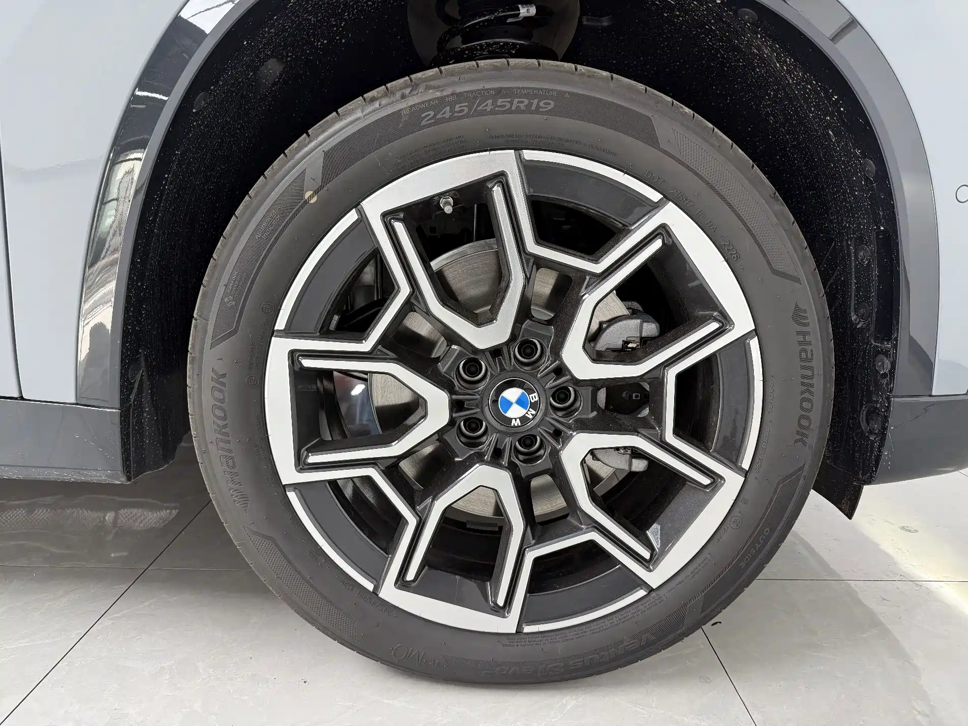Photo 11 - BMW X1