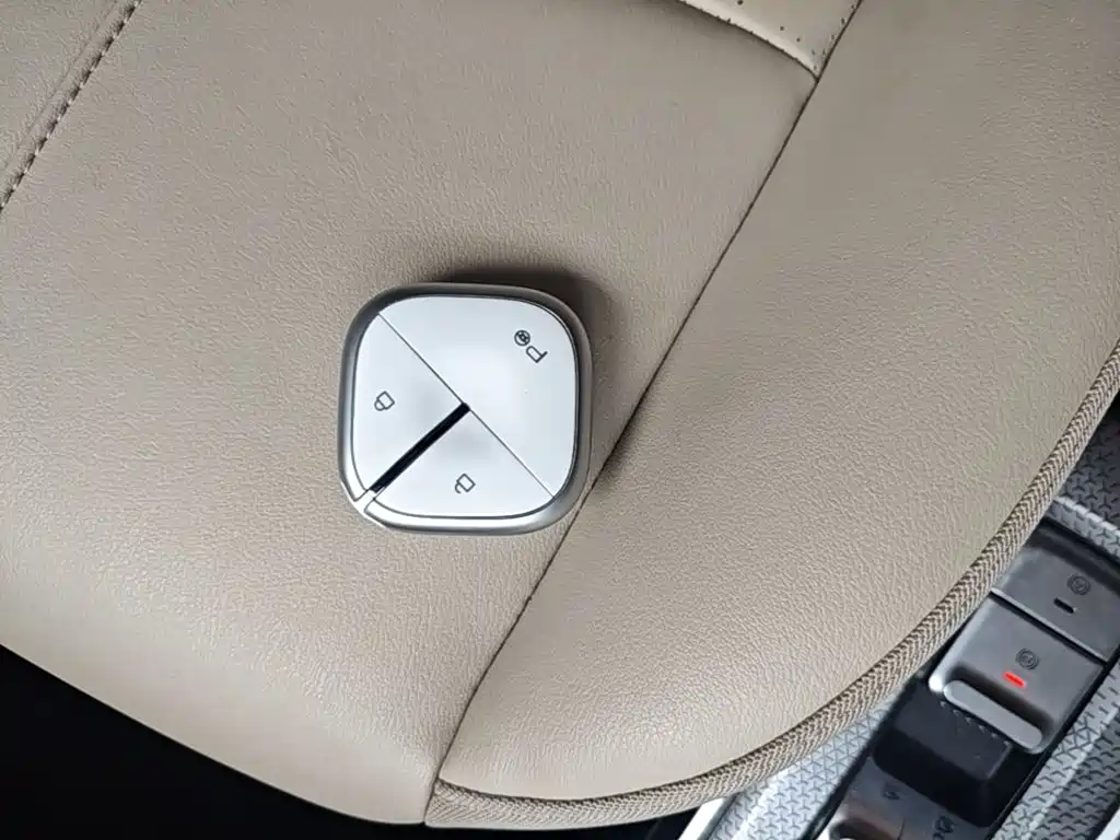 Baojun Yueye 2023 2023 Flagship Edition