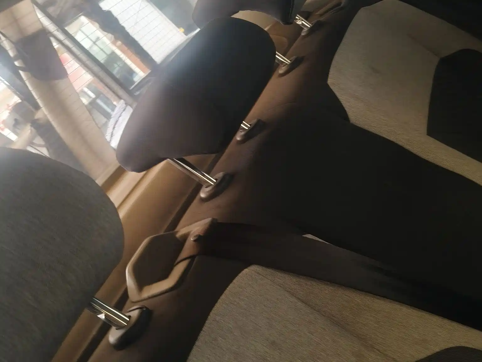 Photo 11 - Volkswagen Lavida