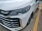 Фото 3 - Maxus Maxus G50