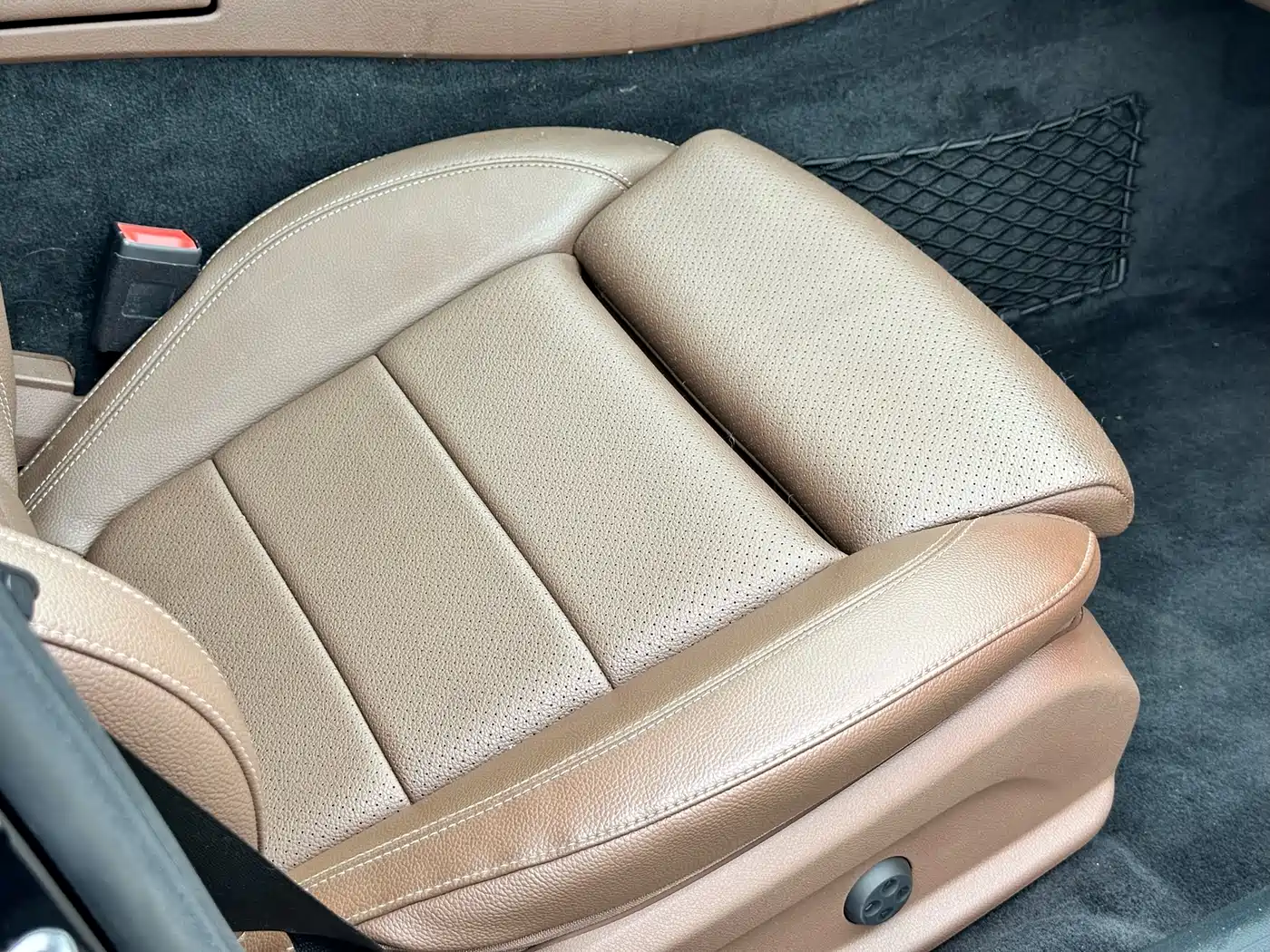 Mercedes-Benz E-Class 2019 E 200 L Sport фото 14