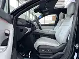 Фото 4 - NIO ES6