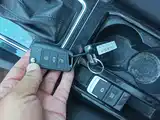 Фото 9 - Jetta VS5