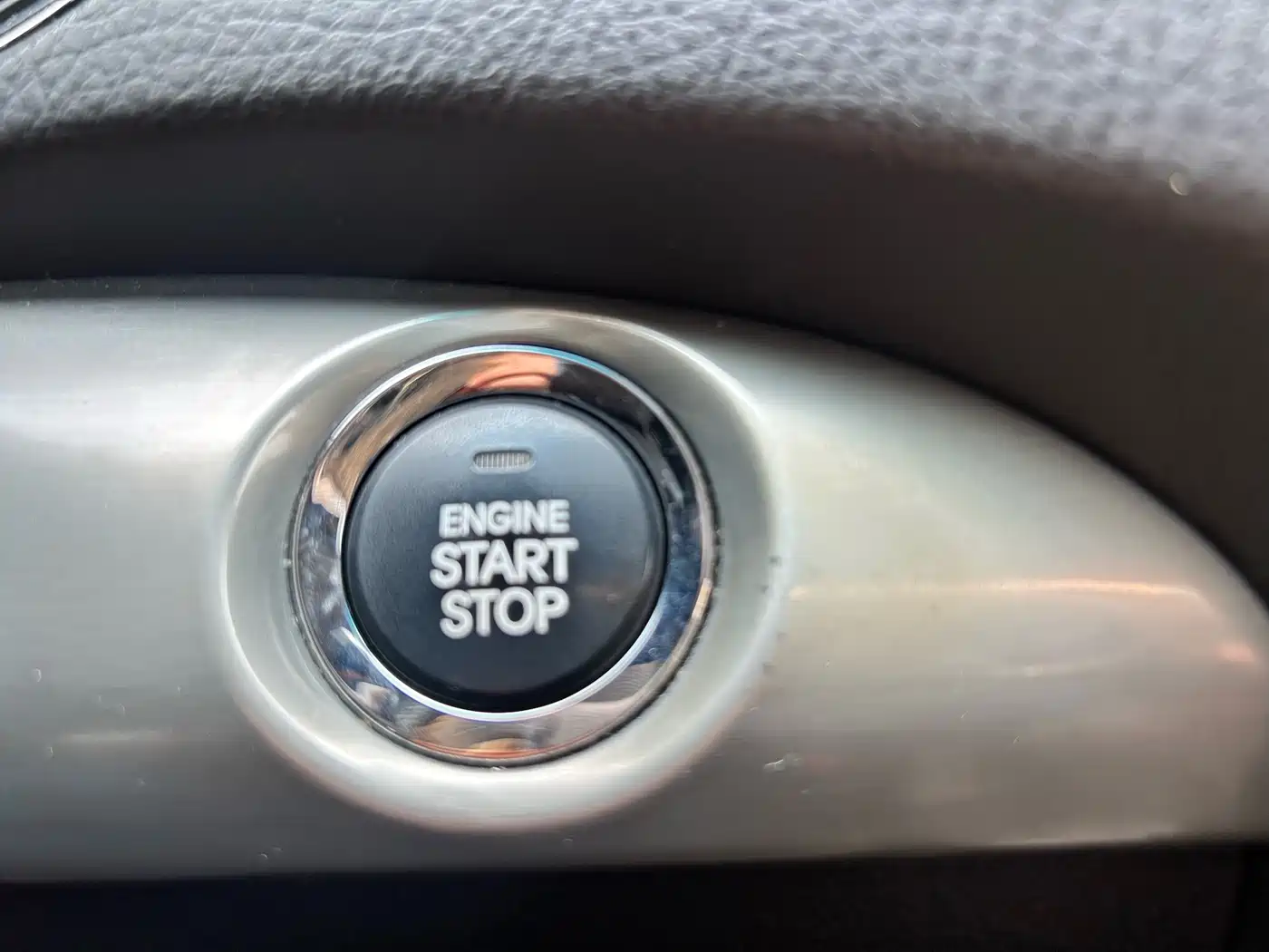 Kia Sorento 2011 2012 2.4L Gasoline Supreme Edition