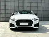 Фото 3 - Audi A5 (Import)