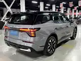 Фото 14 - Ford Edge