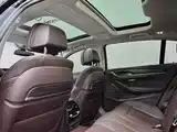 صورة 33 - BMW 5 Series