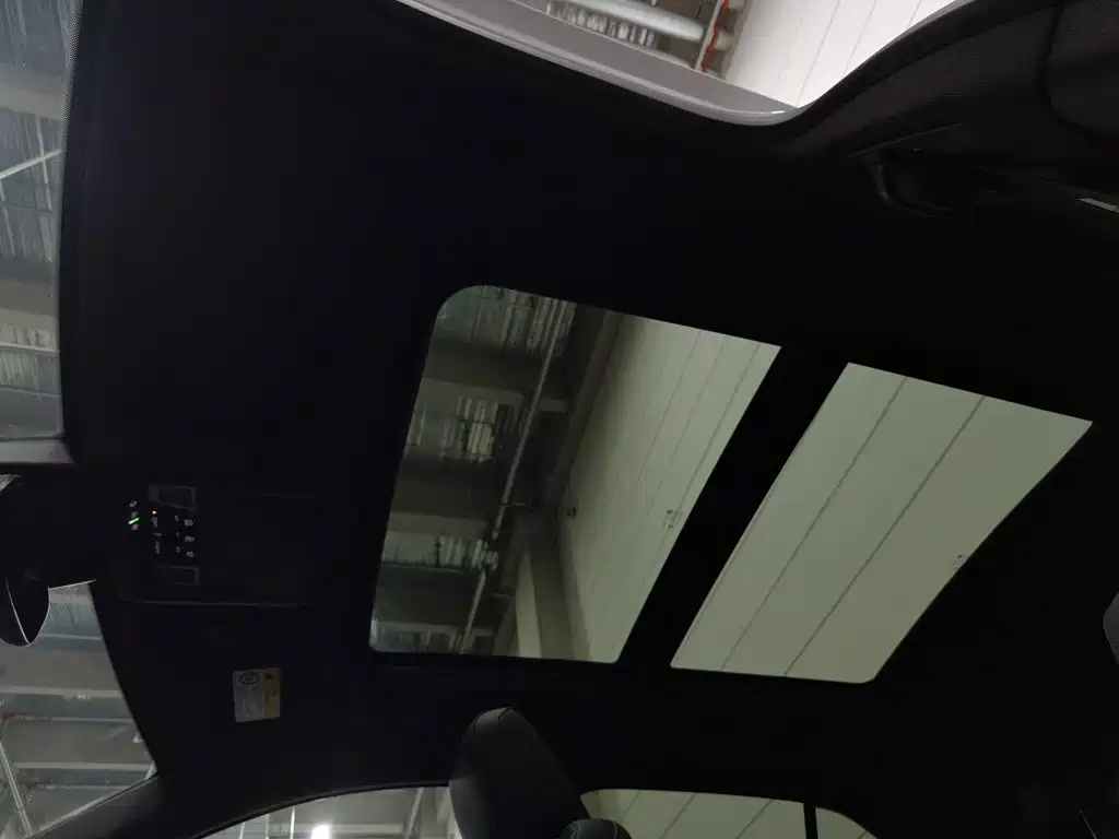 Cadillac XT4 2026 2024 Facelift 28T 2WD Luxury
