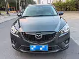 Photo 2 - Mazda CX-5