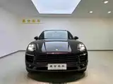 Фото 1 - Porsche Macan