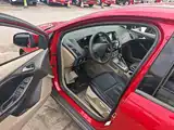 Фото 16 - Ford Focus