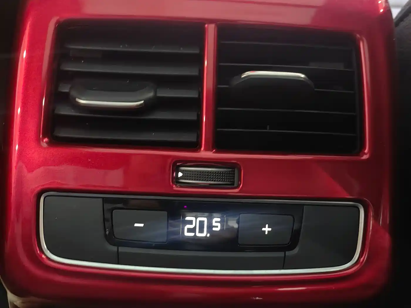 Audi A4L 2019 40 TFSI Fashion (China VI) фото 14