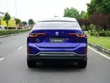 Фото 5 - NIO EC6