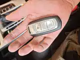 Фото 9 - Geely Atlas