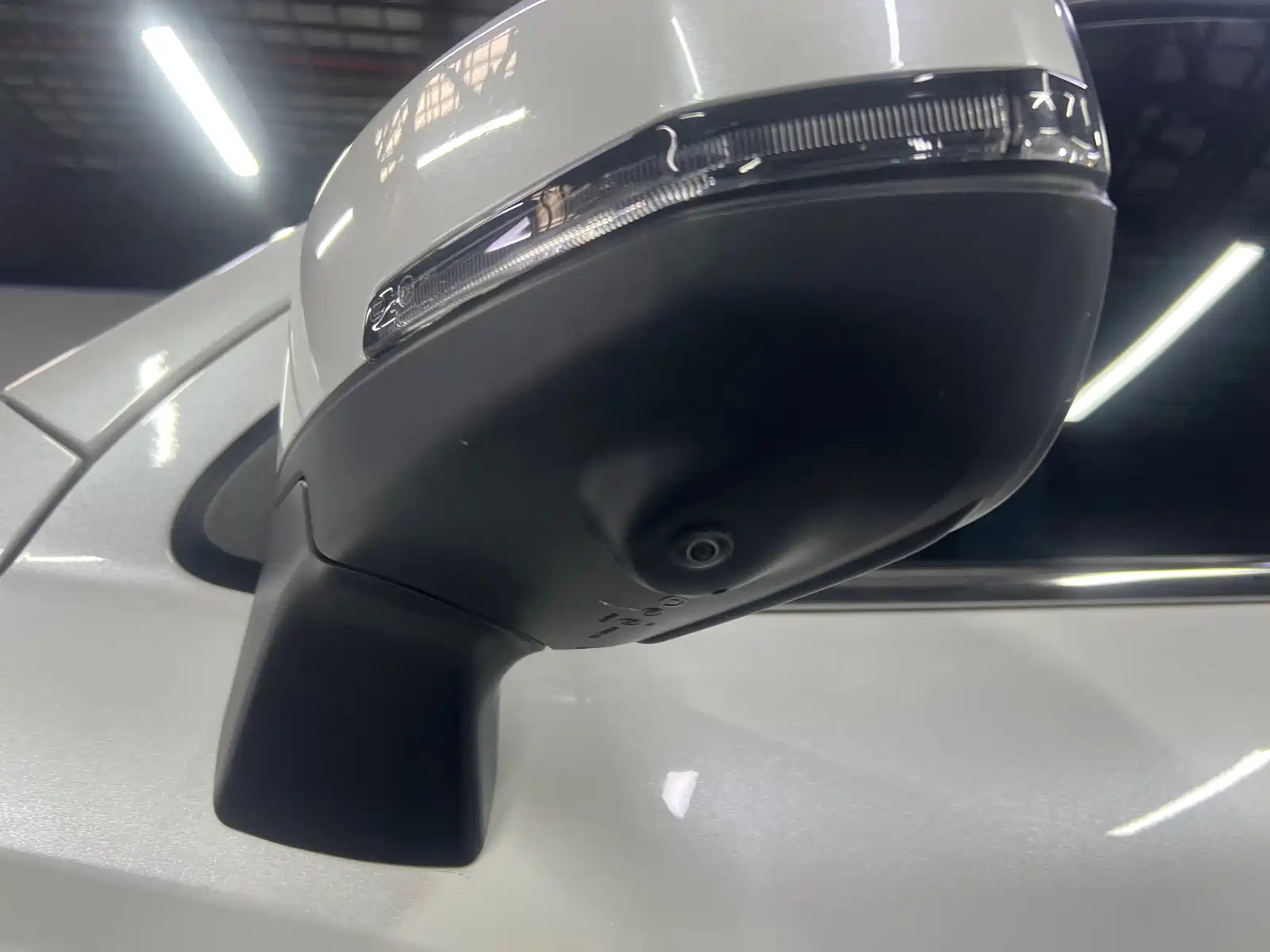 Фото 7 - Haval H5