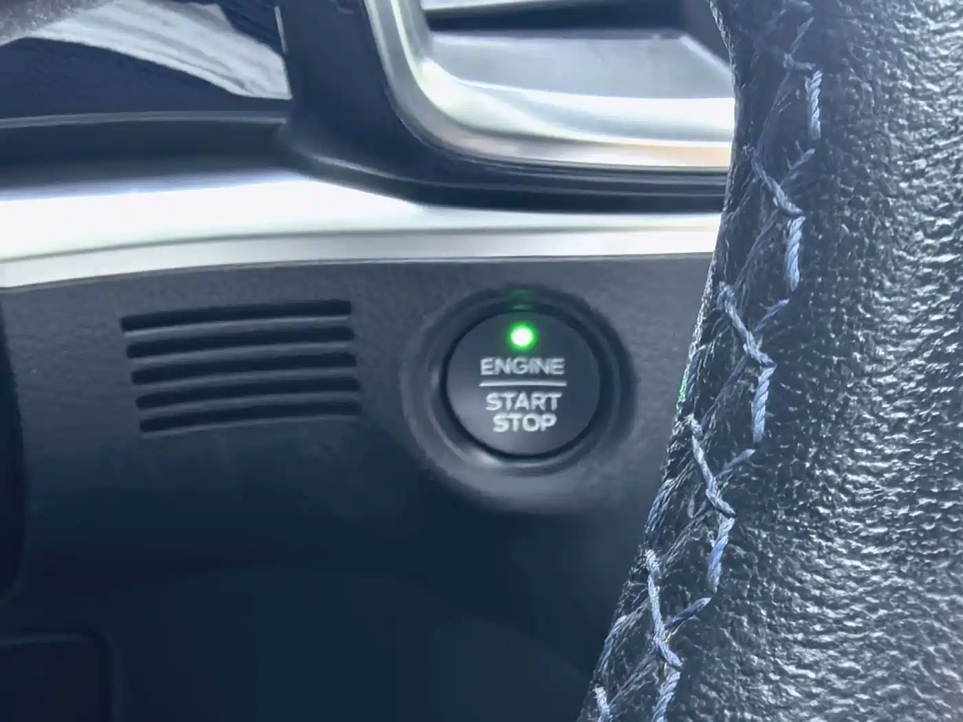 Ford Everest 2020 Sport Edition 2.3T Gasoline Automatic AWD Flagship 7-Seater фото 13