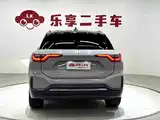 Фото 4 - NIO ES6