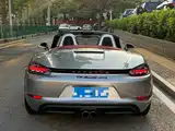 Photo 11 - Porsche 718