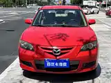 Фото 2 - Mazda 3