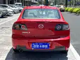 Фото 5 - Mazda 3